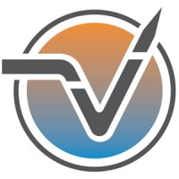 Vivify: Product Development Services logo - Similar company to Visual Asylum