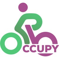Occupy Abuja logo - Similar company to Deliveryguy Africa