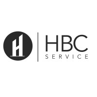 HBC Service logo - Similar company to Pago46