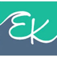 Event Kickstart logo - Similar company to Account Spark