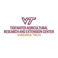 Virginia Tech Tidewater Agricultural Research and Extension Center logo - Similar company to Be Aware Blount