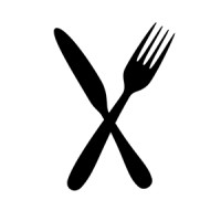 Restaurant Consulting logo - Similar company to Liveweek Group