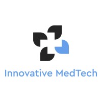 Innovative MedTech Inc. logo - Similar company to Innovative Medtech Inc