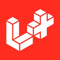 Swiss Laravel Association logo - Similar company to Laravel Denmark
