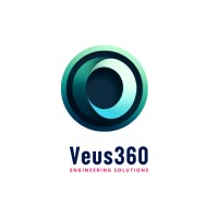 Veus360 logo - Similar company to Orionix It