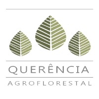Querencia Agroflorestal logo - Similar company to Br Arbo Gestão Florestal