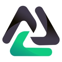 Arzypto - ارزیپتو logo - Similar company to Payment4