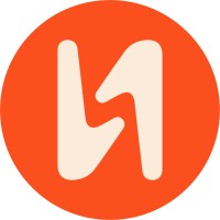 Humadvise logo - Similar company to Hifivework