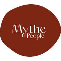 Mythe People logo - Similar company to Clic Plus