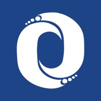 Ovation Direct logo - Similar company to Ovation Health