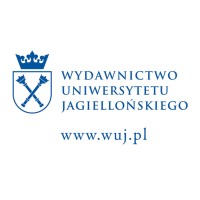 Wydawnictwo Uniwersytetu Jagiellońskiego logo - Similar company to Pzwl Wydawnictwo Lekarskie