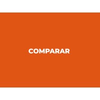 COMPARAR CV logo - Similar company to Progress Onderwijsondersteuning