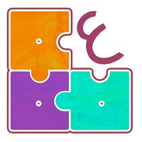 ArabiQuest logo - Similar company to Twazn