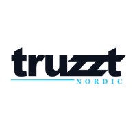 truzzt Nordic AS logo - Similar company to Aitaro