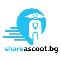 SHAREASCOOT