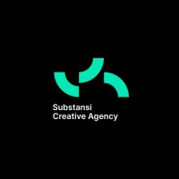 Substansi Creative Agency | PT. Karsa Sinergi Solusi logo - Similar company to Metronomdj.Com