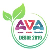 AVA Puertas Ventanas SAS Sistemas europeos logo - Similar company to Zeentro
