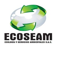 ECOSEAM S.A.C. logo - Similar company to Yahle