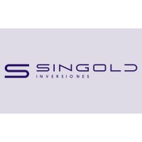 Singold logo - Similar company to Arjusa