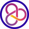 Enterleap Consulting logo - Similar company to Steadfast It Consulting