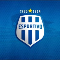 Clube Esportivo Bento Gonçalves logo - Similar company to Instituto Alex Santos