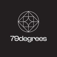79degrees logo - Similar company to Inkassolution Ag