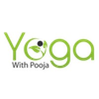 Yoga With Pooja