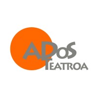 ADOS TEATROA SL logo - Similar company to Planeta Impro | Impro Show®