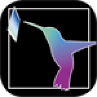 Hummingbird Digital Media, Inc.