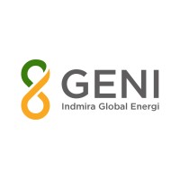 Indmira Global Energi logo - Similar company to Imira