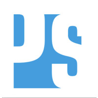 PS Consulting logo - Similar company to Two Minds Mediation