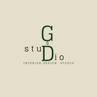 Studio G&D logo - Similar company to Henson Interiors