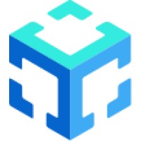 OceanVoy logo - Similar company to Hypercritical