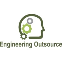 Engineering outsource logo - Similar company to Kingsman Construction Ltd