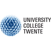 University College Twente logo - Similar company to Softwerk