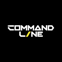Command Line logo - Similar company to Techie Recruiters Llc