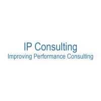 IP Consulting logo - Similar company to Plus Ip Business Consulting