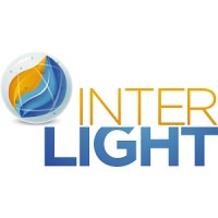 INTERLIGHT SP, S.L. logo - Similar company to Csg Ingeniería