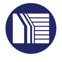 Tonti Properties logo - Similar company to Cjg Material Solutions