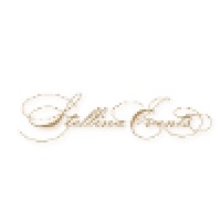 Stellina Events