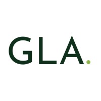 Groupe Lajeunesse Allard logo - Similar company to Projet Technique