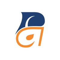 Brand Awareness Co logo - Similar company to Veinte Creation