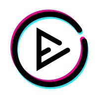 Eventi Media Inc. logo - Similar company to Flowstream