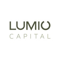 LUMIO Capital logo - Similar company to Amanat Holdings