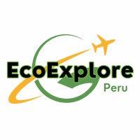 EcoExplore Peru logo - Similar company to Human Bionics Llc