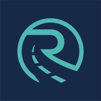 Rivervale logo - Similar company to Cvm Group