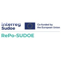 RePo-SUDOE logo - Similar company to Truemass