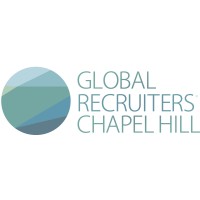 Global Recruiters of Chapel Hill logo - Similar company to Graf Gearboxes