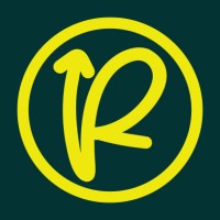 Grupo ReciclaBR logo - Similar company to Nulog