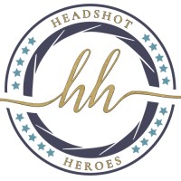 Headshot Heroes